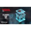 Dungeons & Dragons Gelatinous Cube Dice Box 11.5cm - 8