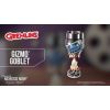 Gremlins Gizmo Goblet 19.5cm - 8