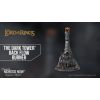 Lord of the Rings Barad Dur Backflow Incense Burner - 9