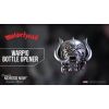 Motorhead Warpig Bottle Opener 17.2cm - 9