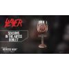 Slayer Seasons in the Abyss Goblet 20.5cm - 8