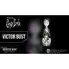 Corpse Bride Victor Bust 31cm - 7