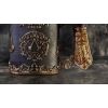 Assassin's Creed Through the Ages Tankard 15.5cm - 8