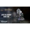 Harry Potter Lord Voldemort Bookend 20.5cm - 1