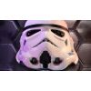 Stormtrooper Bottle Opener 19.5cm - 7