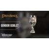 Lord of the Rings Gondor Goblet 19cm - 8