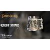 Lord of the Rings Gondor Tankard 15.5cm - 8