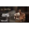 Harry Potter Hogwarts Trinket Box 18cm - 5