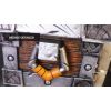 World of Warcraft Silverbound Treasure Chest Box - 8