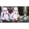 Stormtrooper Bar Tankard 15.4cm - 8