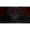 ACDC Hells Bells Box 13cm - 8