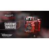 Assassin's Creed Shadows Tankard 14.5cm - 8