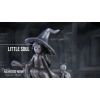 Little Souls - Beam 12.7cm - 1