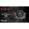 Diablo® IV Hells Gate Box 22cm - 8