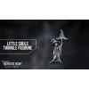 Little Souls - Twinkle 18cm - 1