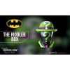 DC Riddler Box - 9