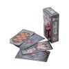 Anne Stokes Tarot Cards Gothic Gifts Under £100