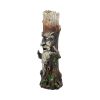 Ent King Incense Holder 30cm Tree Spirits Sale Items