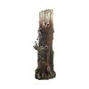 Ent King Incense Holder 30cm Tree Spirits Sale Items