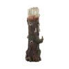 Ent King Incense Holder 30cm Tree Spirits Sale Items