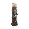 Ent King Incense Holder 30cm Tree Spirits Sale Items