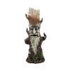 Ent King Incense Holder 30cm Tree Spirits Sale Items