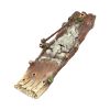 Ent Incense Burner 27cm Tree Spirits Sale Items