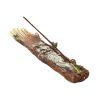 Ent Incense Burner 27cm Tree Spirits Sale Items