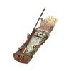 Ent Incense Burner 27cm Tree Spirits Sale Items