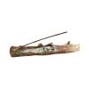 Ent Incense Burner 27cm Tree Spirits Sale Items