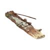 Ent Incense Burner 27cm Tree Spirits Sale Items