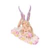 Jewelled Fairy Petalite 15cm Fairies Gifts Under £100