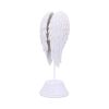 Angel Wings 26cm Angels Gifts Under £100