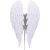 Angel Wings 26cm Angels Gifts Under £100