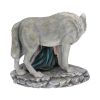 Protector (Limited Edition) (AS) 25cm Wolves Top 200 None Licensed