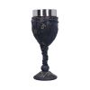 Baphomet Goblet 20cm Baphomet Sale Items