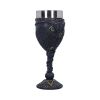 Baphomet Goblet 20cm Baphomet Sale Items