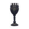 Baphomet Goblet 20cm Baphomet Sale Items