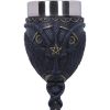 Baphomet Goblet 20cm Baphomet Sale Items