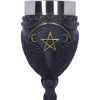 Baphomet Goblet 20cm Baphomet Sale Items