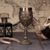 Baphomet Goblet 20cm Baphomet Sale Items