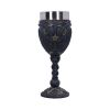 Baphomet Goblet 20cm Baphomet Sale Items