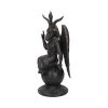 Baphomet Antiquity 25cm Baphomet Christmas Gift Guide Figurines