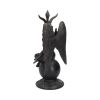 Baphomet Antiquity 25cm Baphomet Christmas Gift Guide Figurines