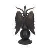 Baphomet Antiquity 25cm Baphomet Christmas Gift Guide Figurines