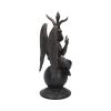 Baphomet Antiquity 25cm Baphomet Christmas Gift Guide Figurines