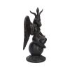 Baphomet Antiquity 25cm Baphomet Christmas Gift Guide Figurines