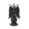 Baphomet Antiquity 25cm Baphomet Christmas Gift Guide Figurines