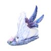 Belle 34cm Fairies Last Chance to Buy