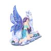 Belle 34cm Fairies Last Chance to Buy